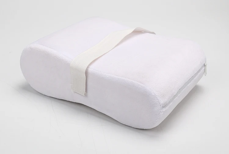 Cheap Memory foam Support Pain Relief Knee Pillow