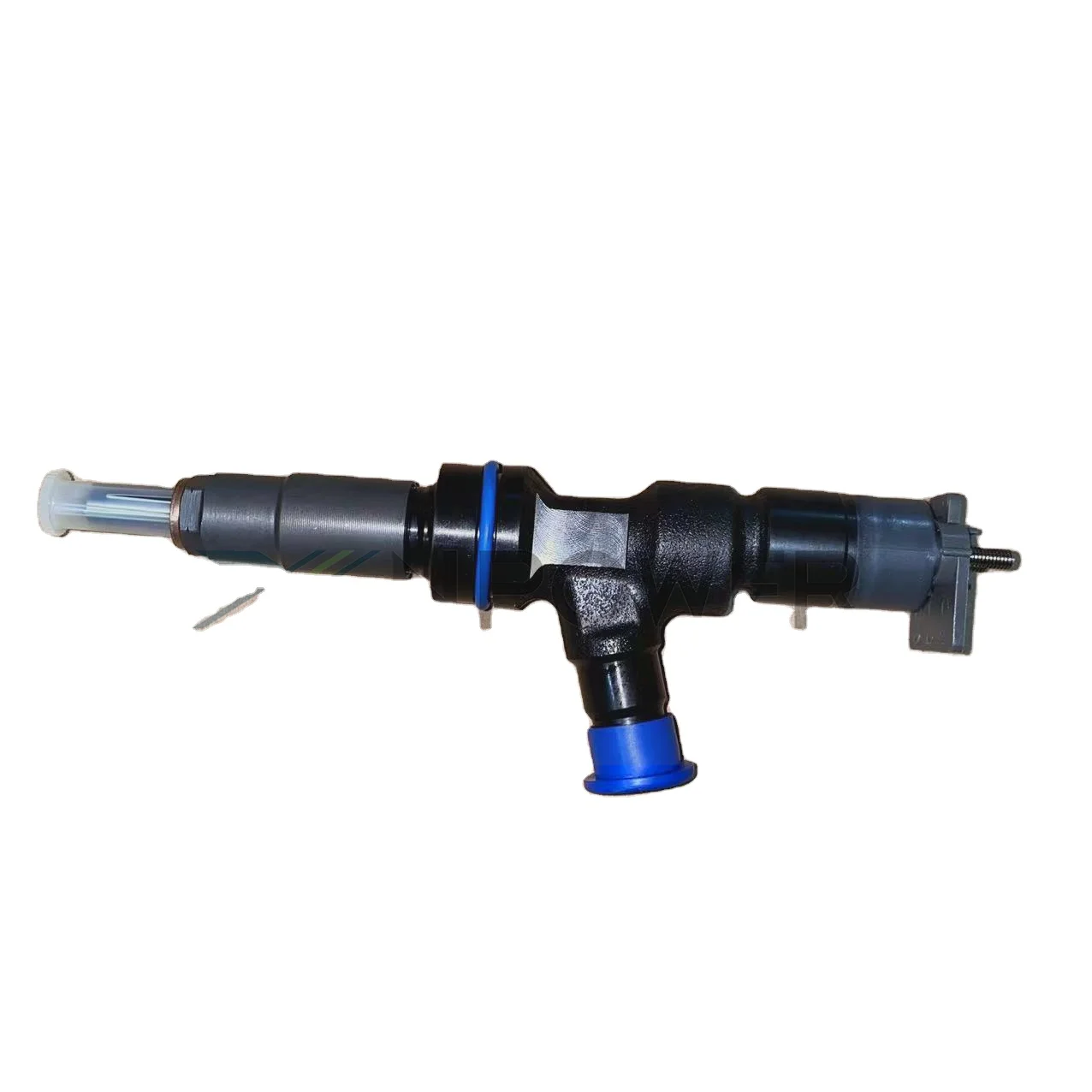 Diesel engine T432653 excavator parts C4.4 323GX FUEL INJECTOR T432653 Genuine Original For Perkins