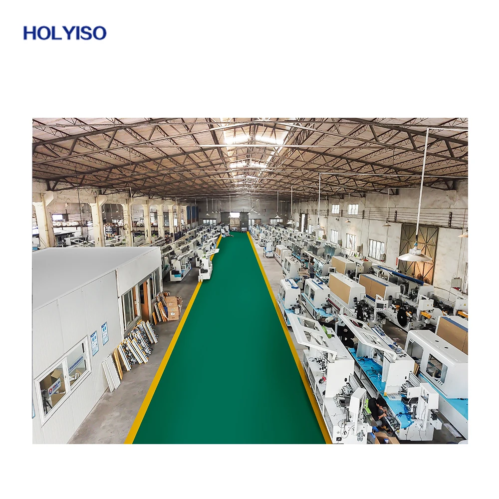 MS3112 Chisel Mortiser Woodworking Machine Automatic Mortising Machine for Woodworking