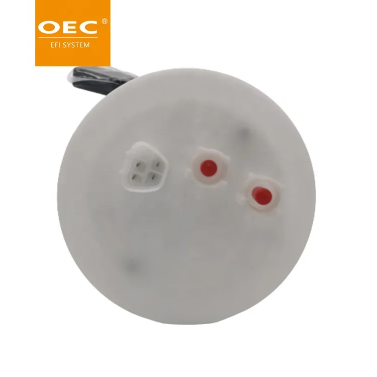 OEC oujinuo блок подачи топлива jet pump 77020-0K150 топливный насос в сборе для Toyota Fortuner 2008-2016