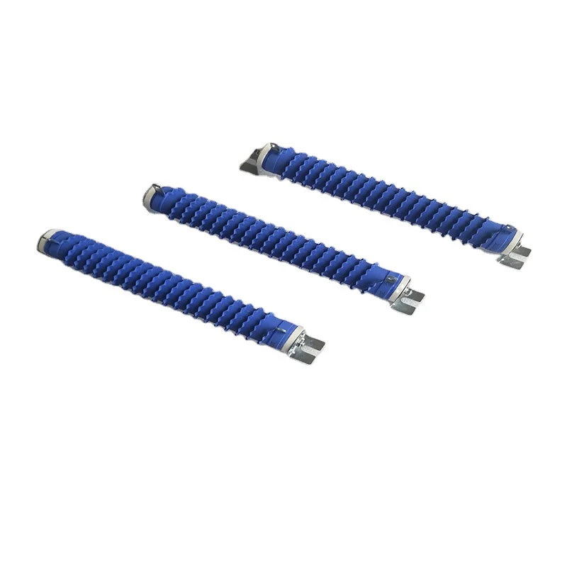 Circuit protector wavy corrugated power switch Breaking cutoff Resistor 50W to15kW  variable types elevators power supply