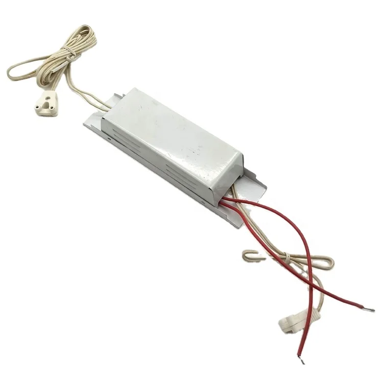 T5 fixture manufacturer China cheap online shopping tube electronic lighting kit compatible digital ballast for fluorescent lamp