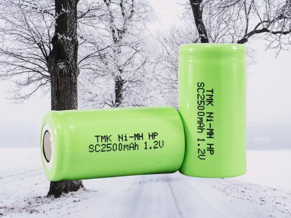 1 2 V Sub C NiMH 2000mah 2500mah 3000mah 3500mah 4000mah батарея с никелем вкладки