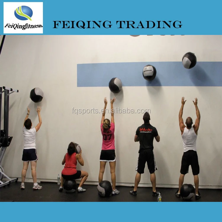 medicine wall ball (36)