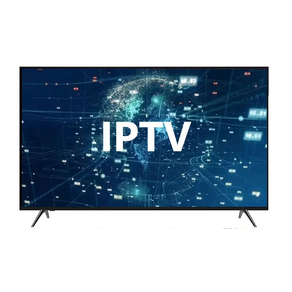 
Free IPTV Channels M3U Test USA Latino Peru Chile in Set Top Box 