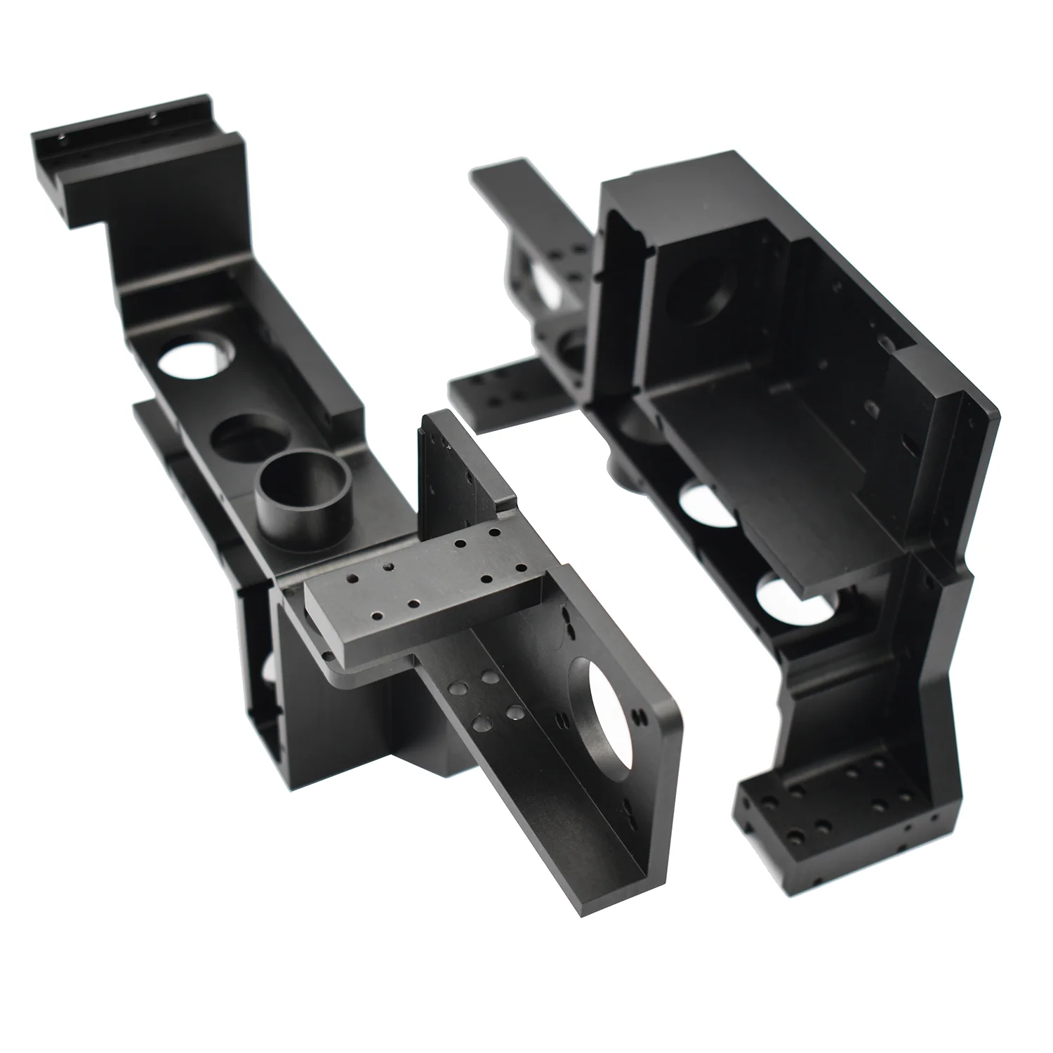 Factory Price Oem Custom 5 Axis Steel Copper Laser Engraving Services CNC Turning Machining Parts