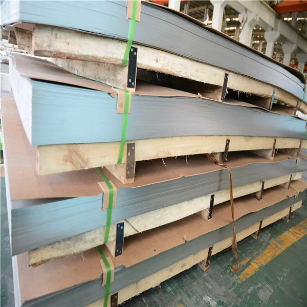 ASTM Sheet and Plate Suppliers Aisi Hot/cold Rolled Stainless Steel 2mm 202 304 304l Stainless Sheet Steel Sheet Ss 201 BA