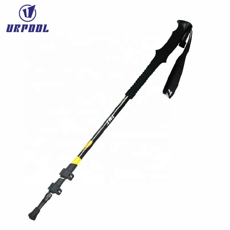 walking stick sword telescopic locking mechanisms antique walking stick sword