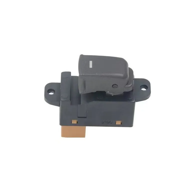 Подходит для современного переключателя электрического стеклоподъемника Lexiang 93580-3K500 935803K500 93580 3K500