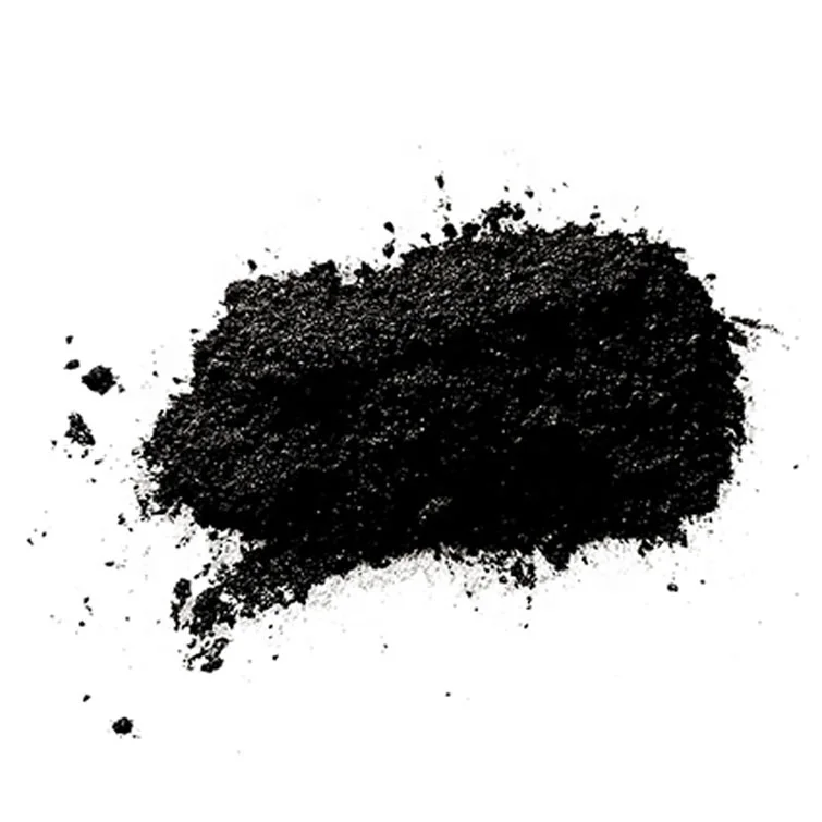 Высококачественный графитовый порошок/нефтяной кокс/Gpc рекуператор для промышленности