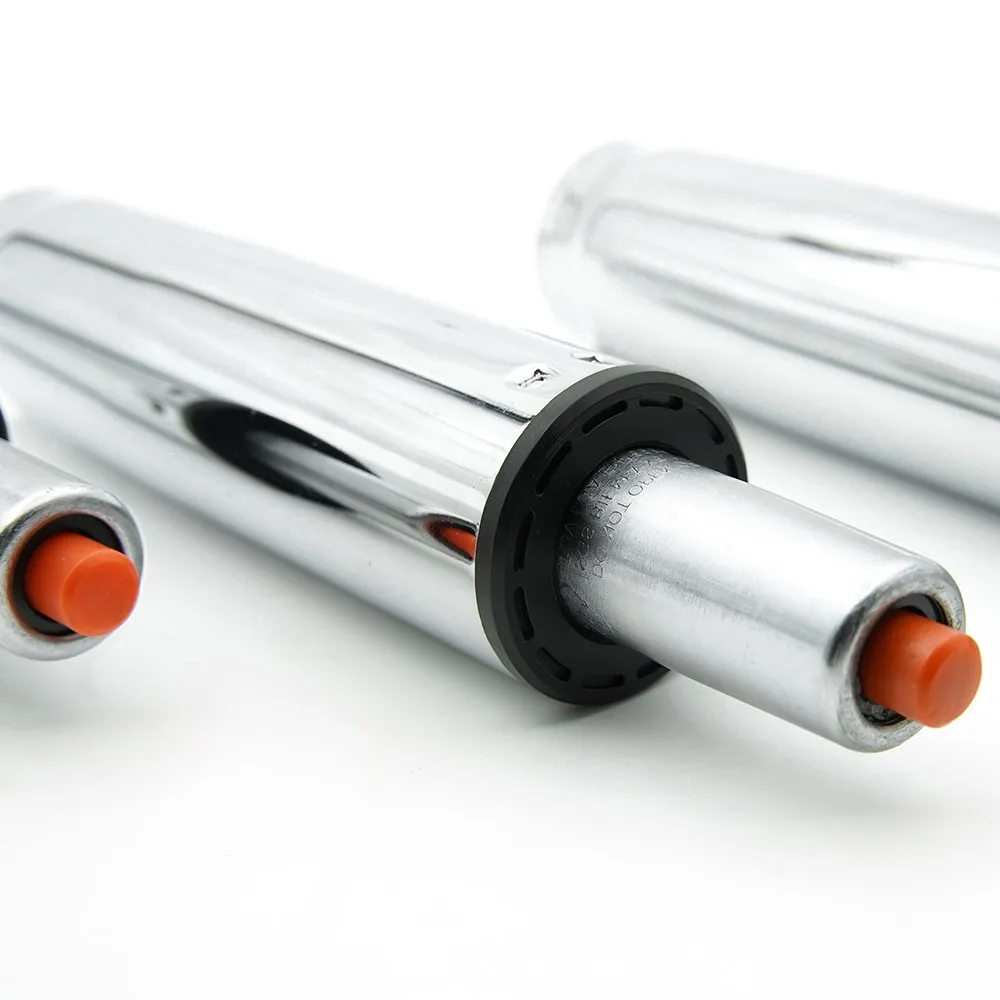 High Precision Bifma class 4 gas lift chair cylinder durable office chair gas spring