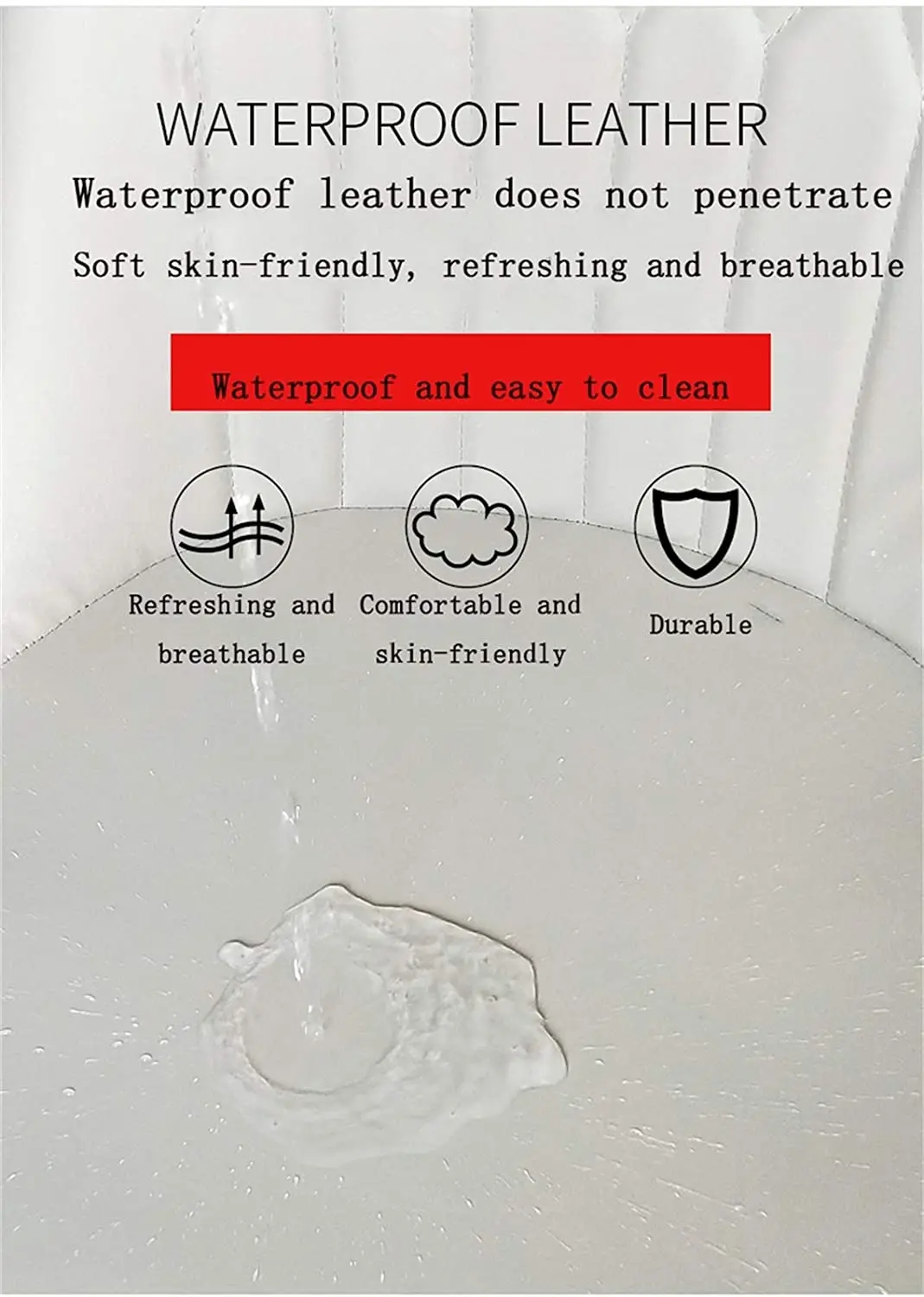 Modern fashion single sofa chair with foot Nordic leather designer light luxury balcony lazy lounge chair