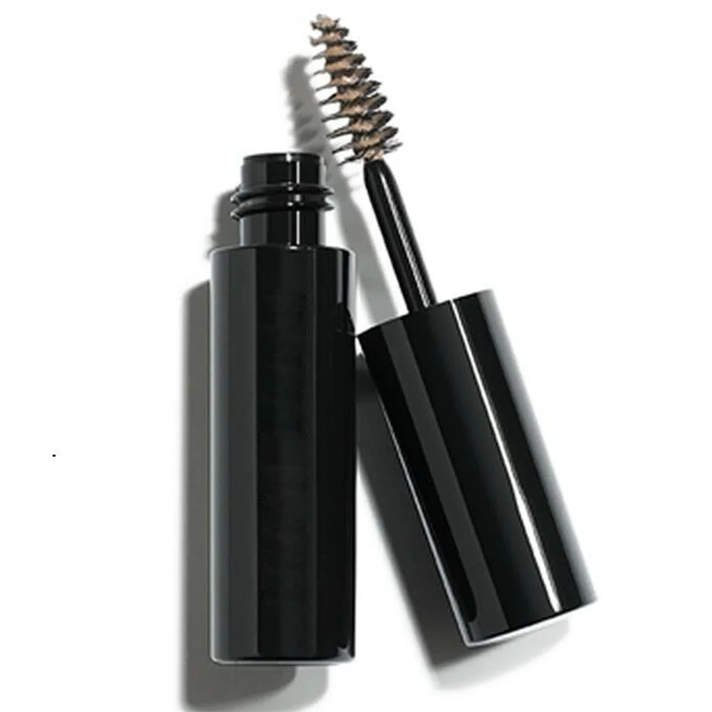 EYEBROWS Brow WAX styling gel pen pencil with brow gel Waterproof Long Gel Deep Eyeliner Concealer Palette Primer Tint