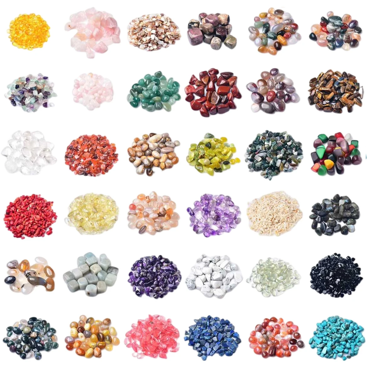 stones and crystals bulk rock crystal stone price crystals healing stones candles