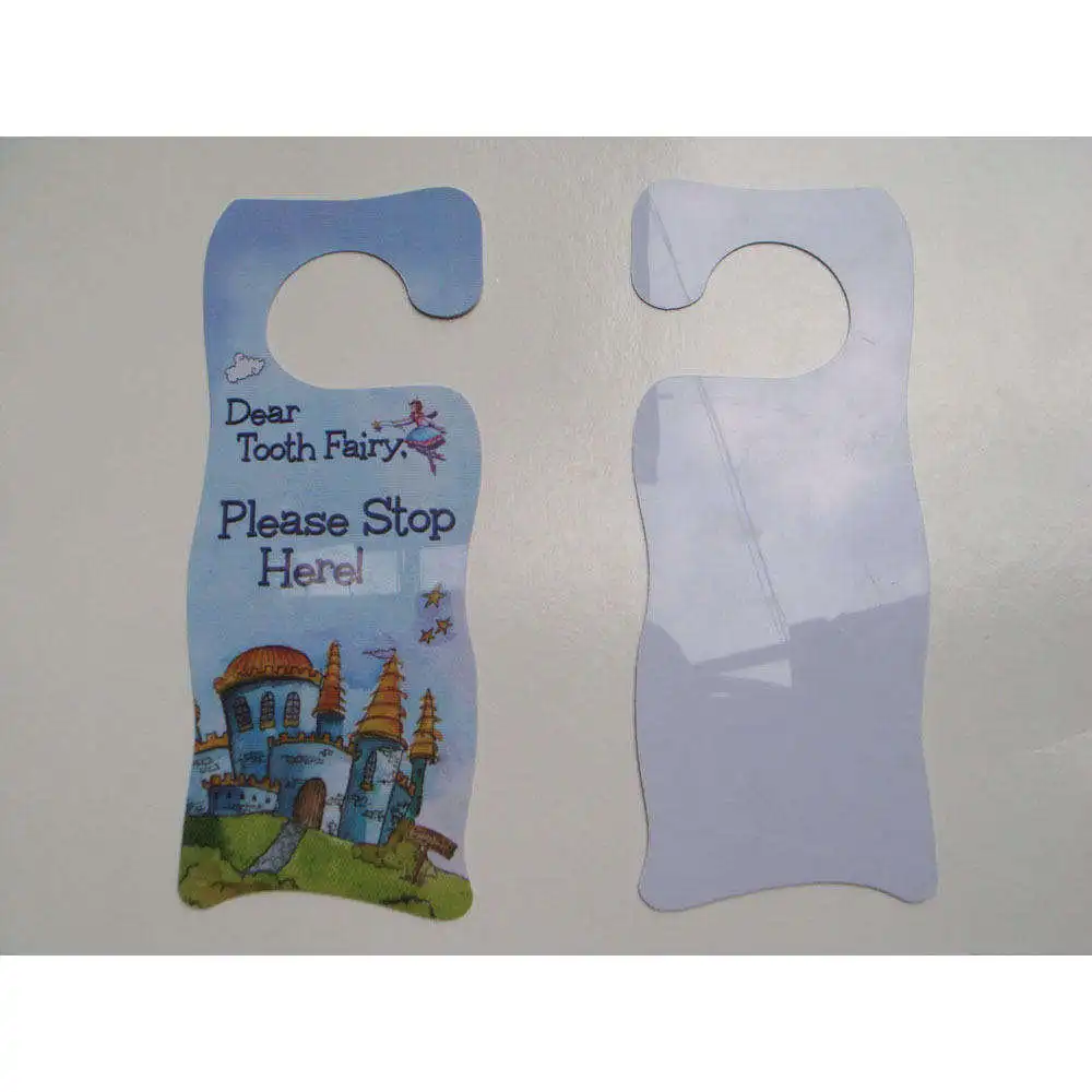 Good Quality Customized High Appearance Level Private Logo Stickers For Packaging Label