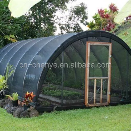 Garden mesh netting weaving machines for sale agricultural safety net making machine