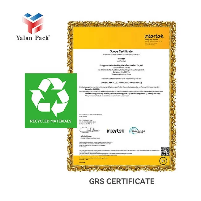 Black LLDPE Stretch Wrap Plastic Roll Moisture-Proof Soft Plastic Film for Pallet Packing Cheap Casting Processing