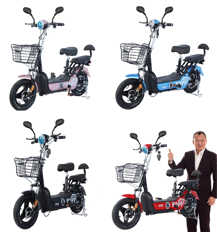My First Review Amazing electric bicycles price That Are Next Level