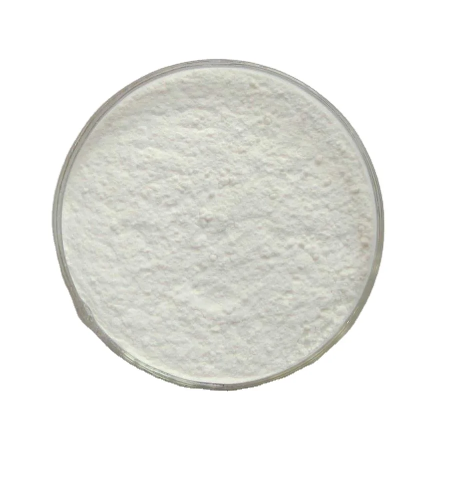 Высокофитовая кислота дикалий с CAS:129832-03-7