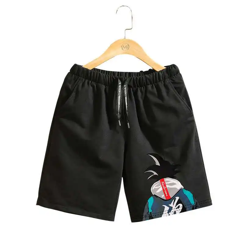 Summer Quick Dry Customized Swimwear Men Cheap Pants Mens Swim casual hawaiian shorts