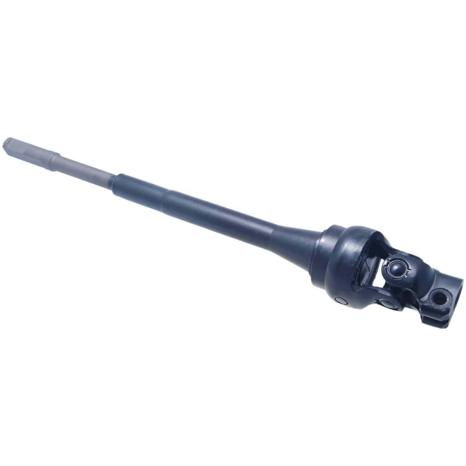 Power Steering Column Joint Fits Citroen Berlingo Steering Shaft OE ref. 4103H4  4103H5 Forged Steel European Good Quality