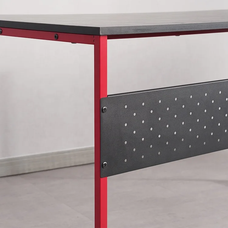  Домашний стол компьютерный офисный Рабочий