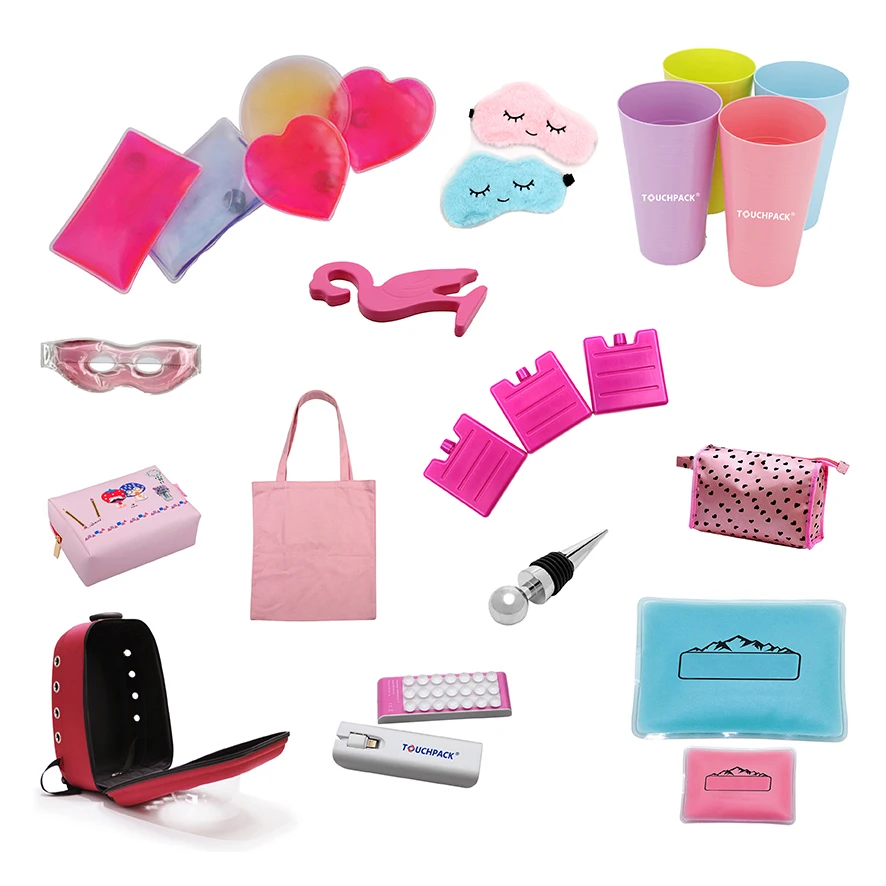 christmas gift ipsy giveaway custom logo business promotional gift items wedding gifts for guests