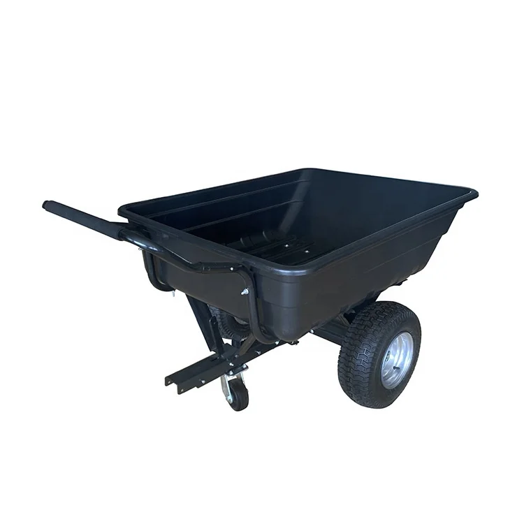 
poly cart 3080PL 
