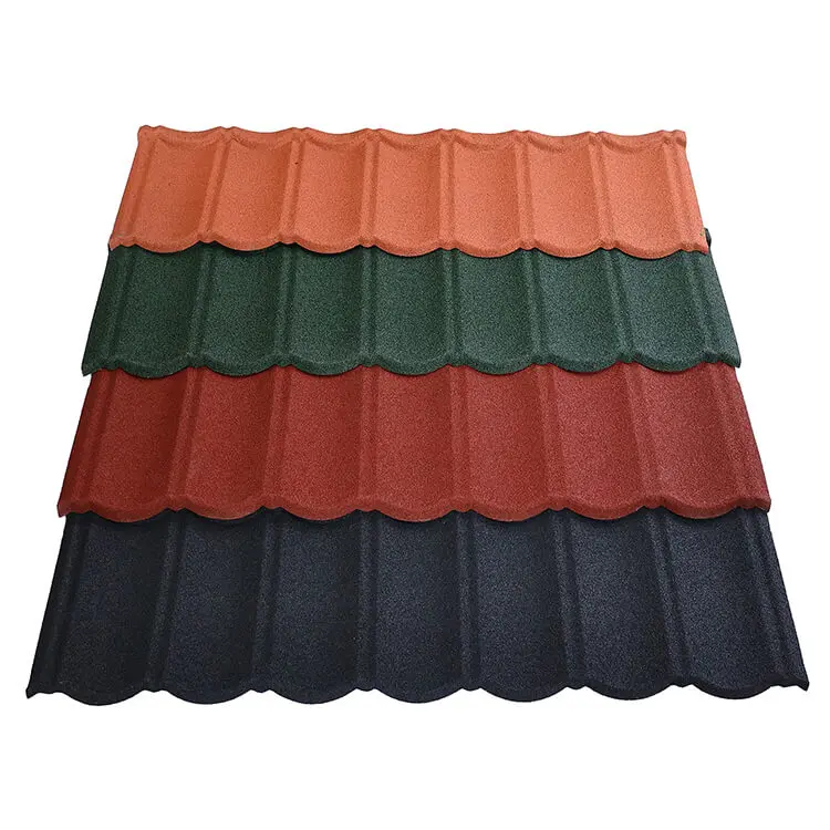 waterproof self-adhesive roofing tiles Fish Scale asphalt roofing shingles fibreglass roofing sheets