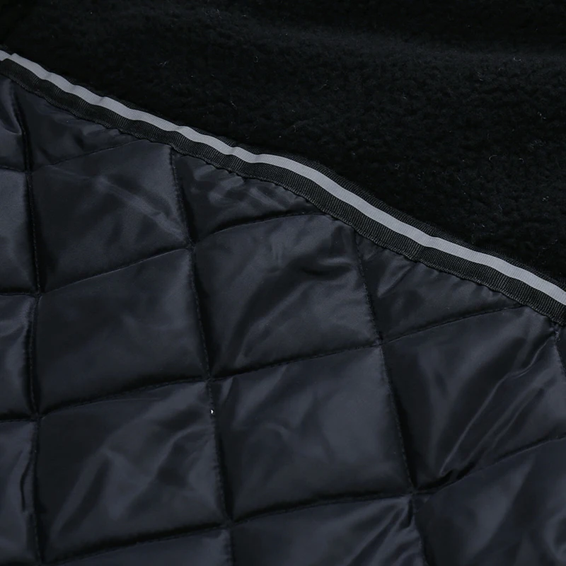 Boys Jacket Coat Children Zipper Outerwear Windbreaker For Kids Spring Autumn Jackets Clothing Fleece Hoody Hoodie Clothes