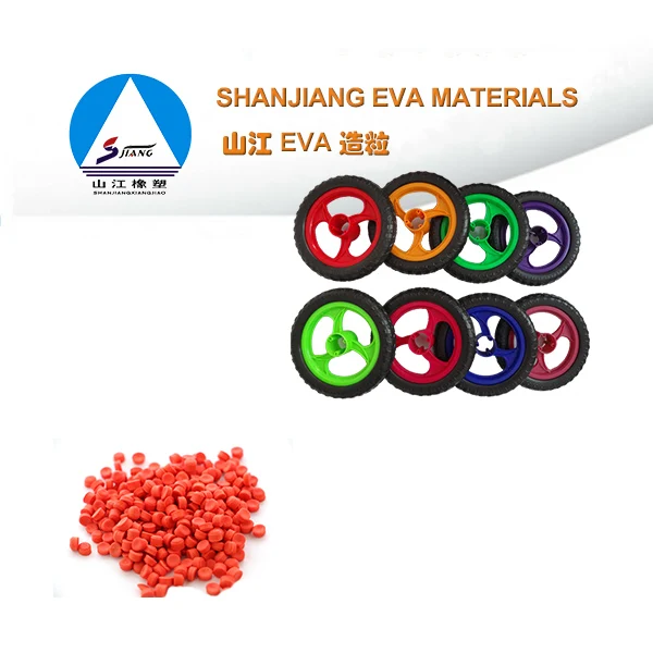 good price eva material/eva splippers/eva compound  for the sole of beach shoes