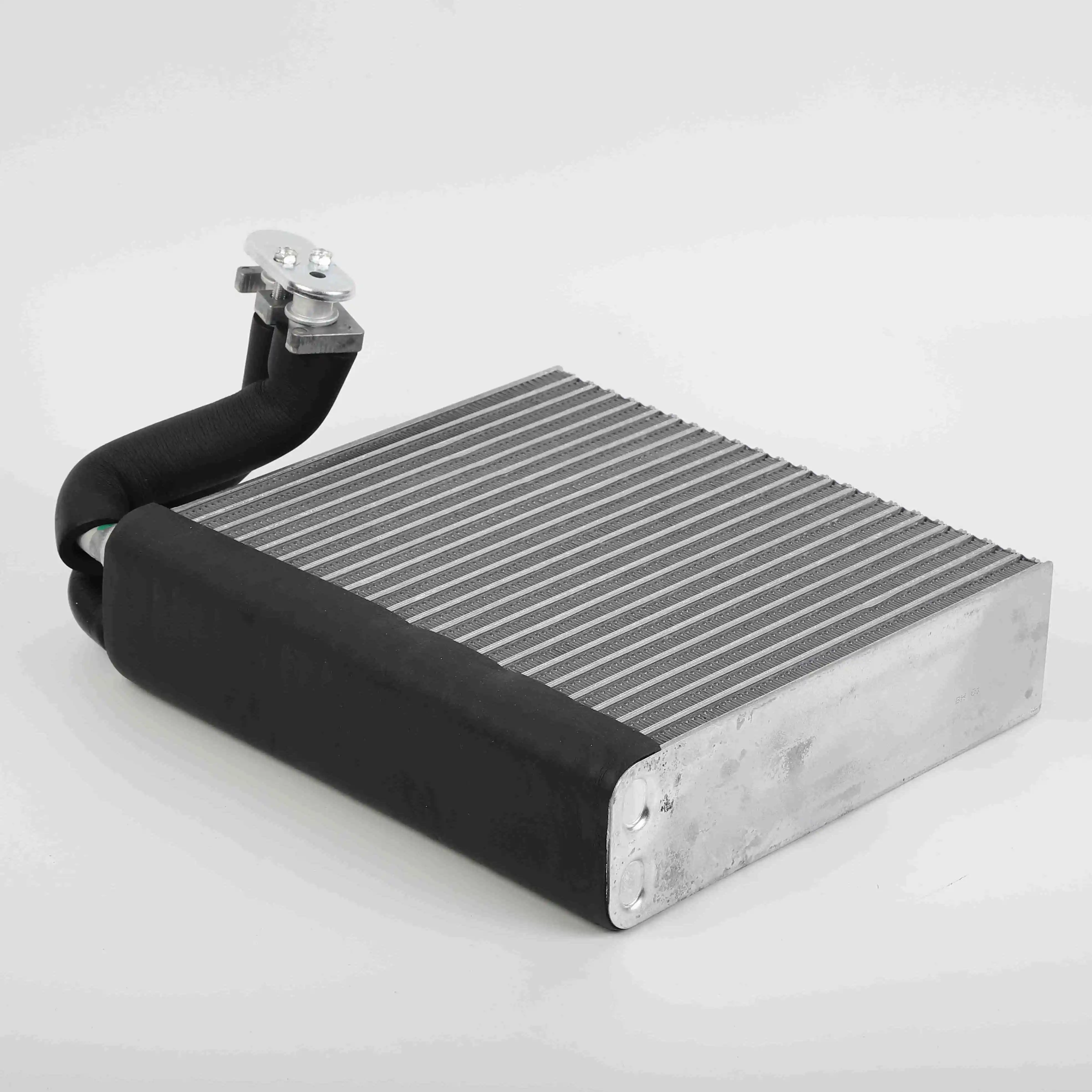 Factory direct sales Evaporator 64 11 1 499 134  64111499134 Auto parts Evaporator