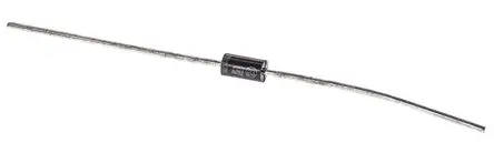 Оригинальные интегральные схемы 1N5822 DIODE SCHOTTKY 40V 3A