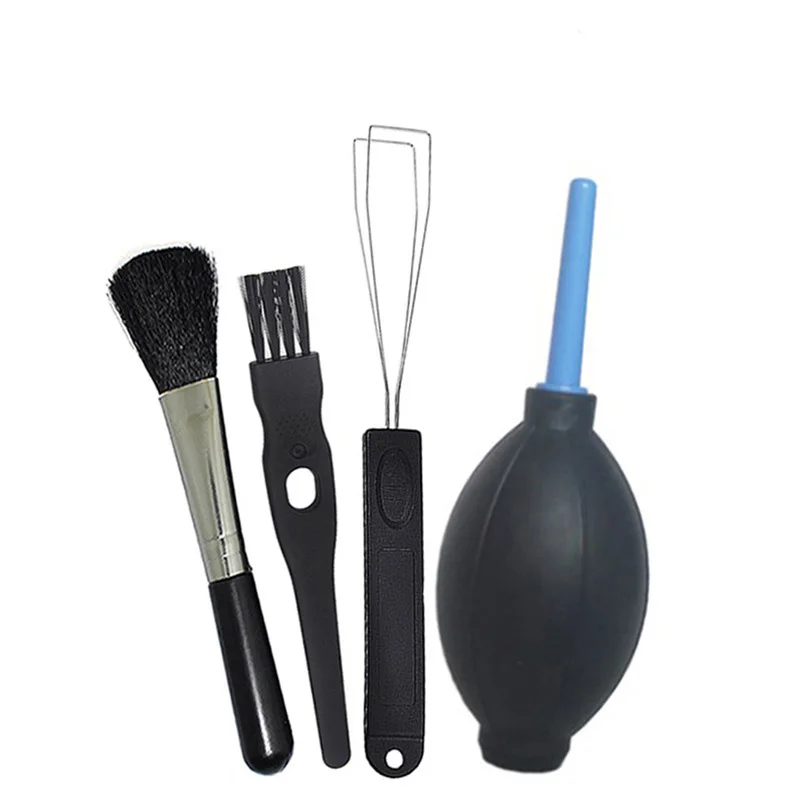Multi function 5 in 1 kit multifunctional keyboard clean