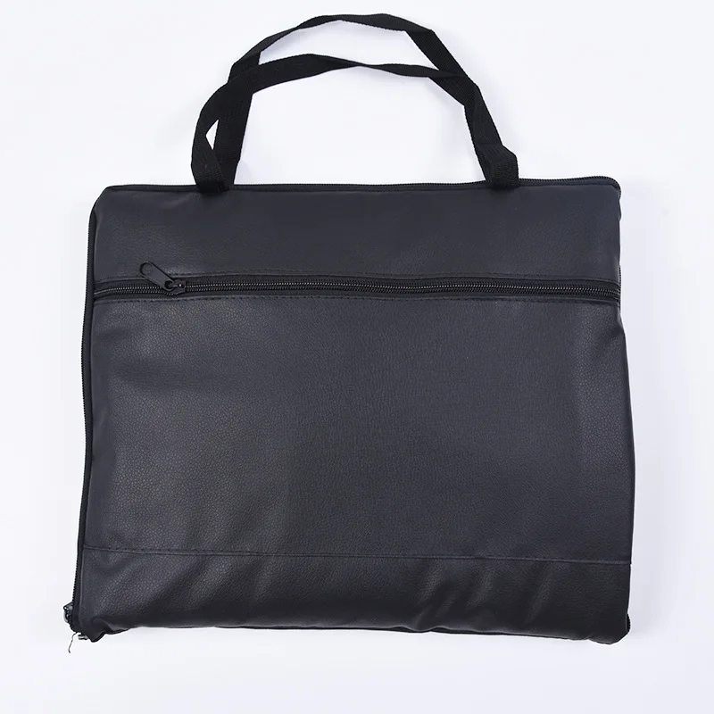 WholesaleThick printed liturgical carpet fringe worship area rugs sets wholesale