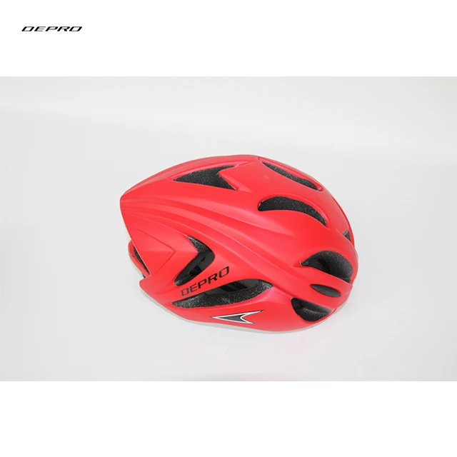 Wholesale Mens Men Medical Foam Liner Lincoln Welding Yellow Safety Hard Push Bike Snowboard Capacete Helmet