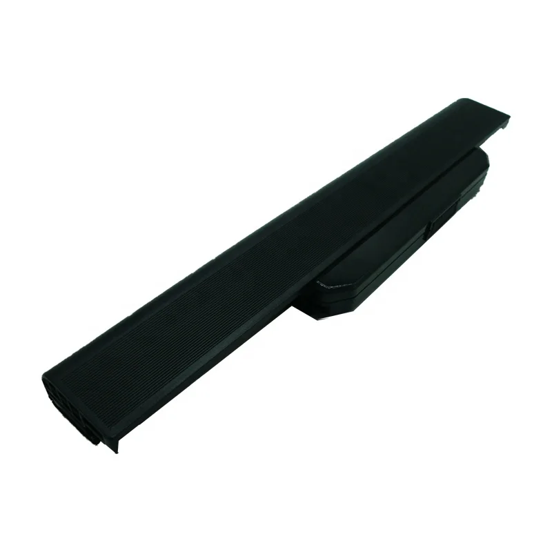 Factory price K53 Laptop battery For Asus A43 A53 K43 K53 X43 X44 X53S X54 X84 A32-K53 A42-K53 Battery
