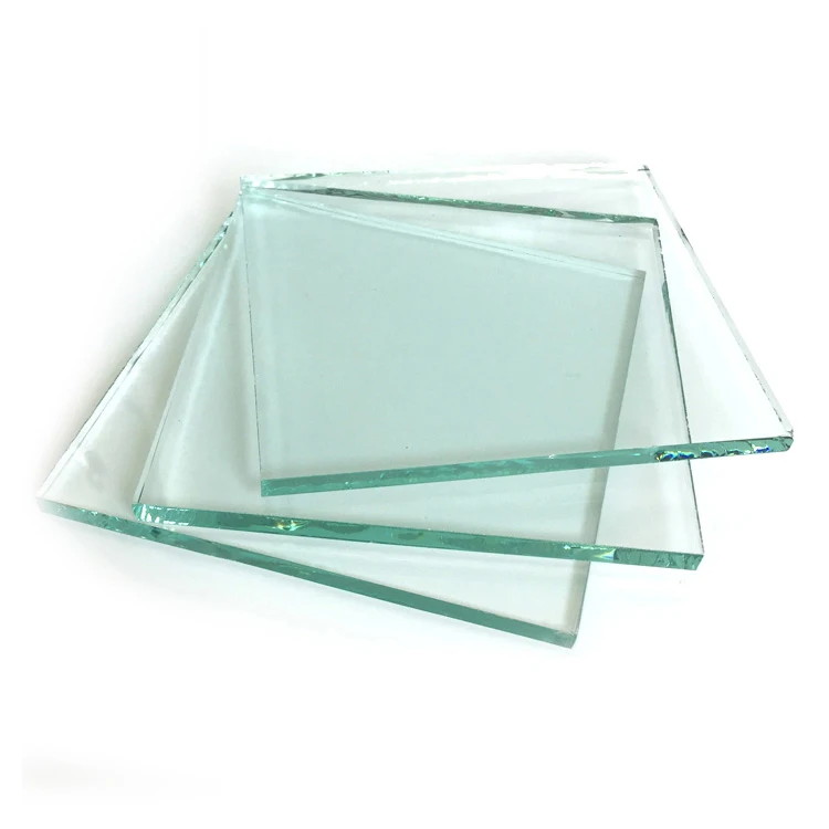 1.8mm 2mm 3mm 4mm 5mm 6mm 8mm 10mm 12mm 15mm 19mm thick clear reflective tinted float glass m2 price