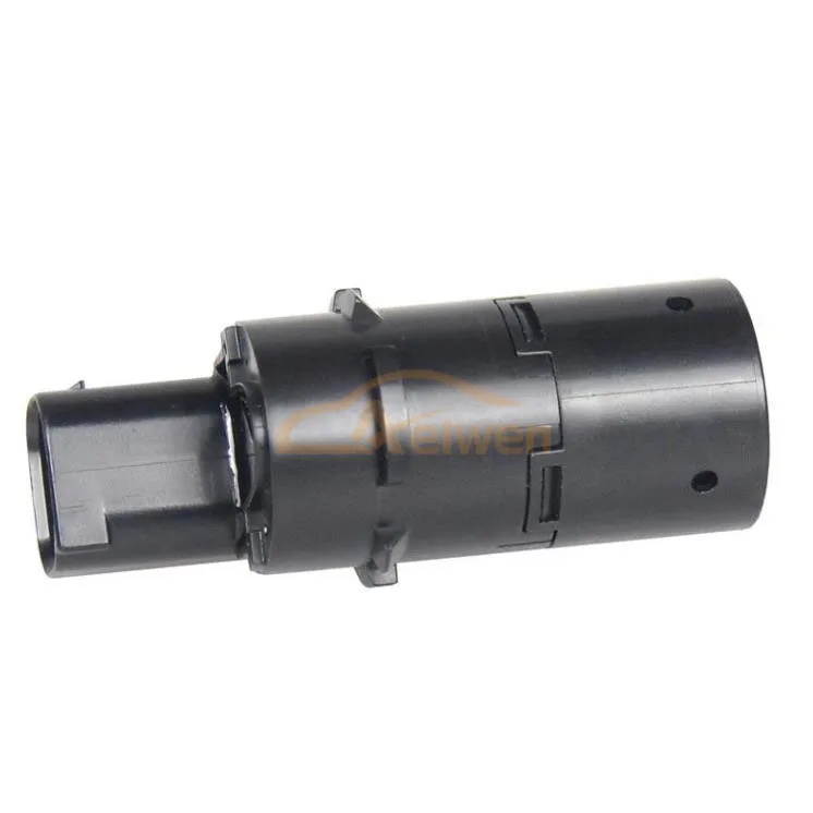 Pdc Parking Assist Sensor Used For Renault OE NO.8200138377