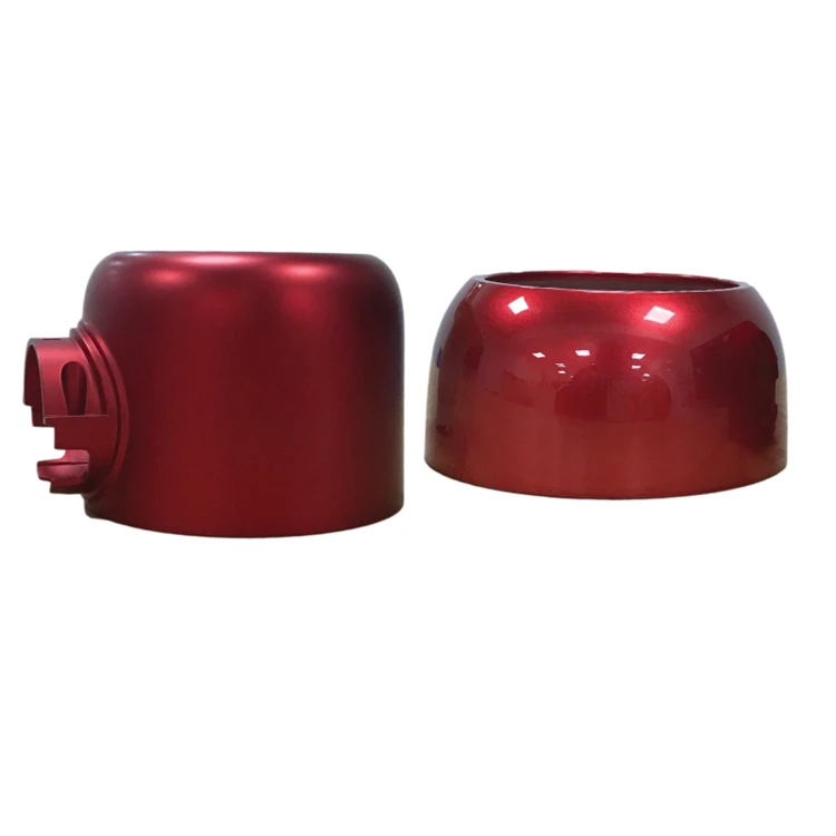 Chinese manufacturer uv spray curing line uv paint waterborne spray