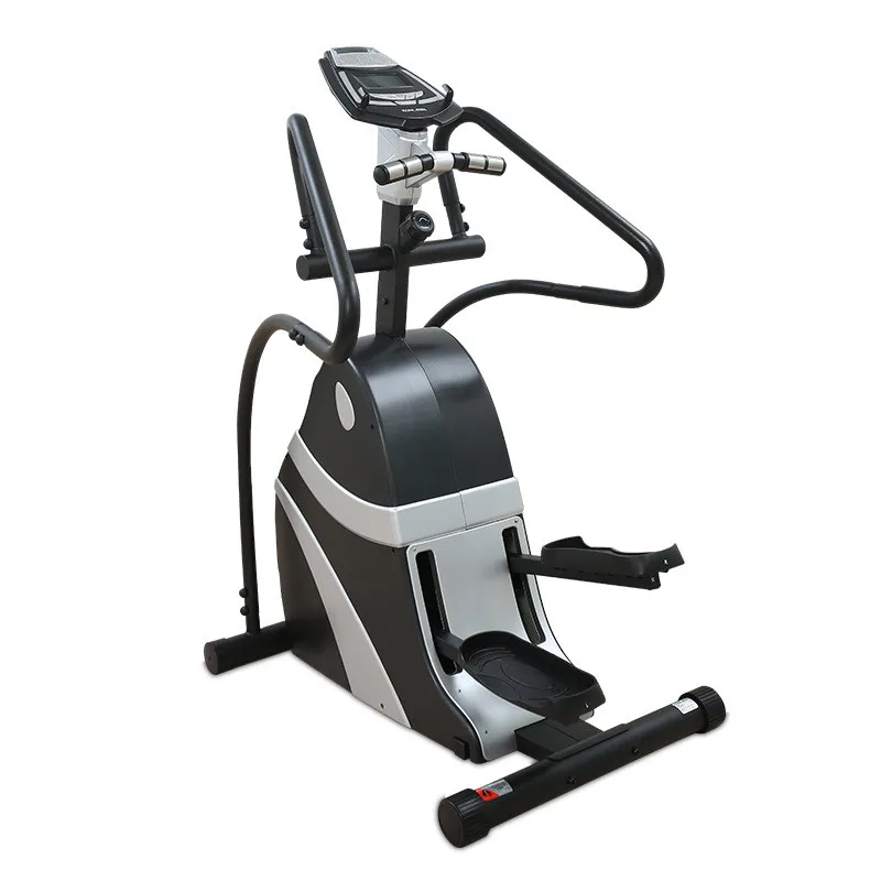 2022 Commercial Gym Best Selling China Fitness Equipment Mountain Climbing Machine