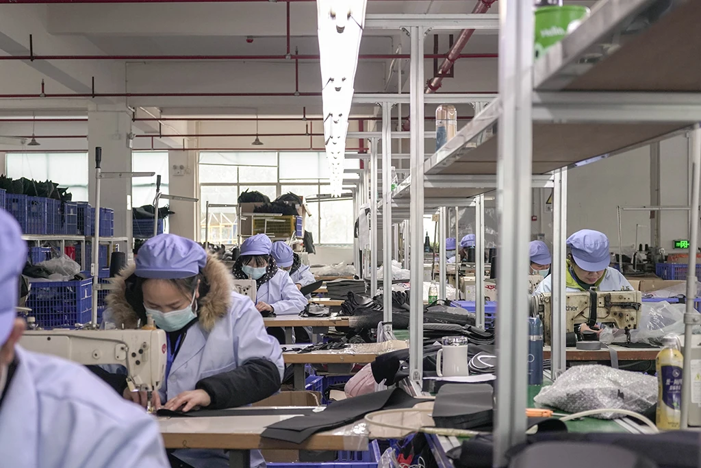 Benken Basketball Honeycomb Neoprene Compression Knee Sleeves Pad Support Knee Brace