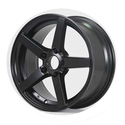 
Xinghui XH568 19x8.5 18x8 inch PCD 5x112 5x114.3 5x120 alloy wheels 