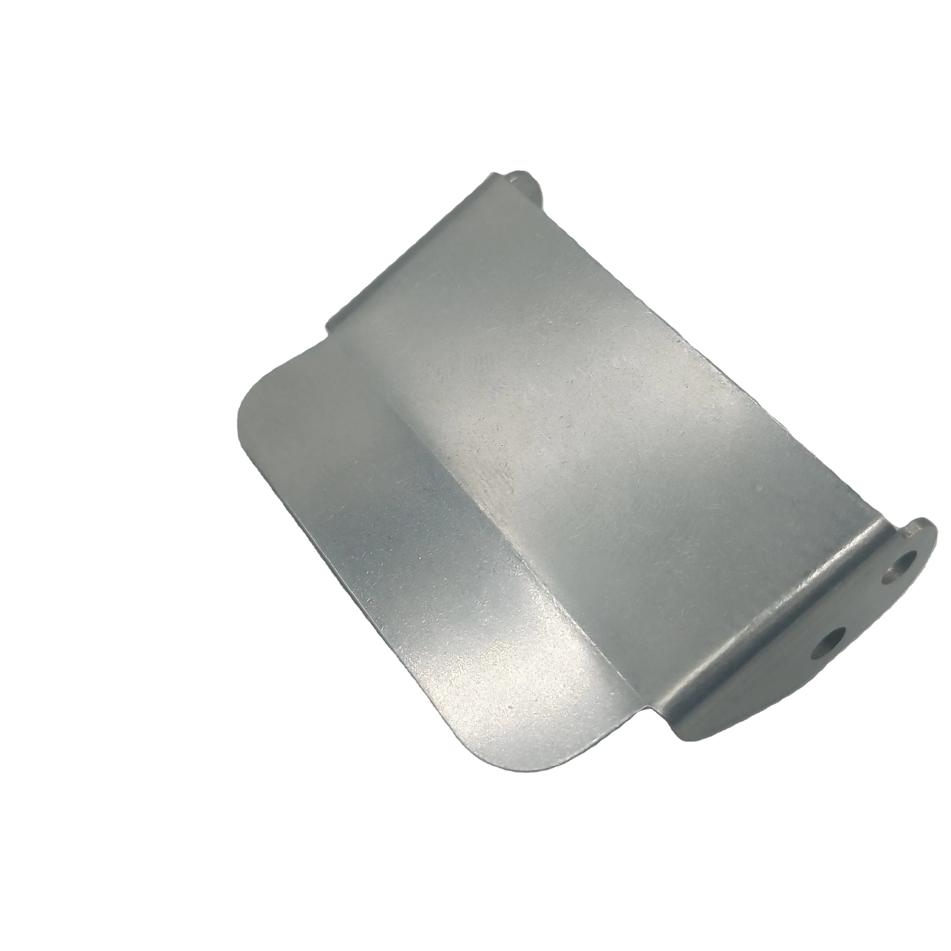 Cheap Price Sheet Metal Fabrication Laser Cutting Brass Sheet Metal Stamping Bending Machine Parts service