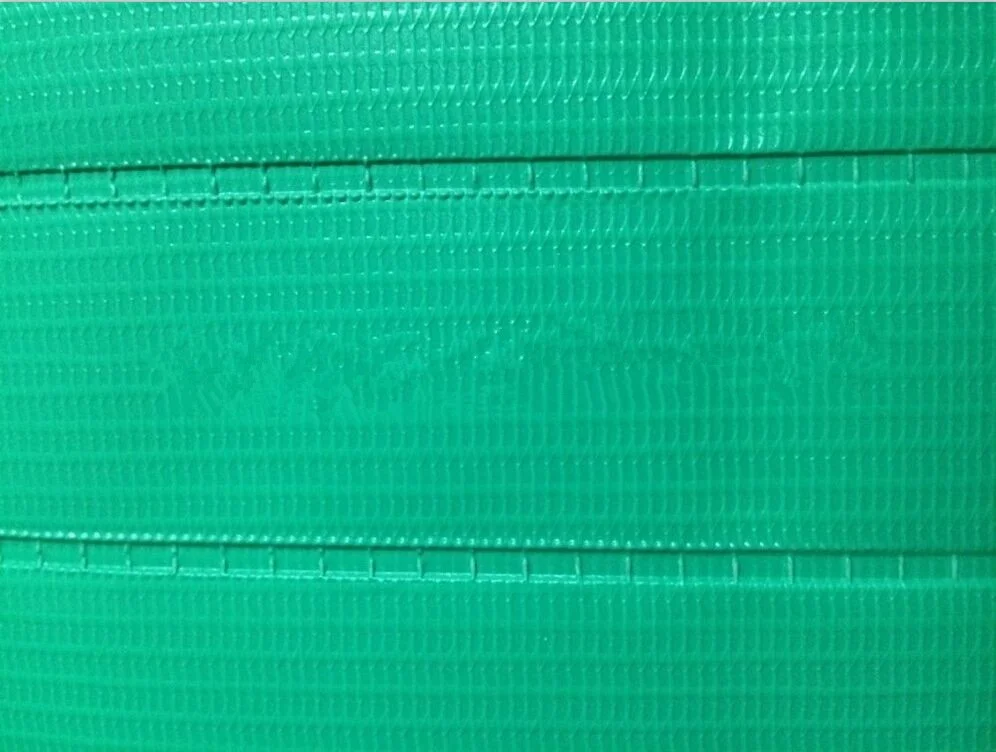 Hot sale high frequency PVC tent welding machine big type hanging canvas machine