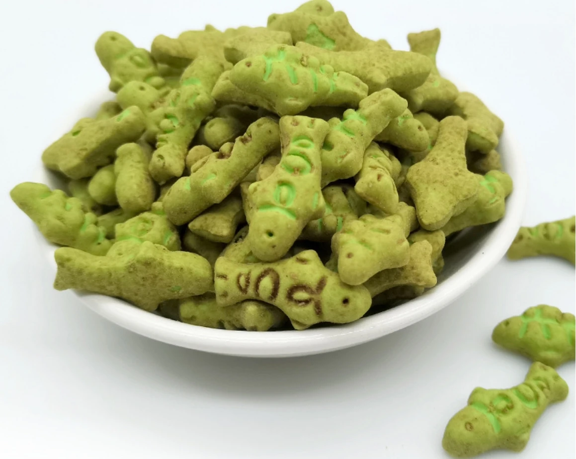 Pet treats Freeze-dried bucket Freeze-dried cat treats 500g chicken pellets Quail pet treats Cat treats wholesale