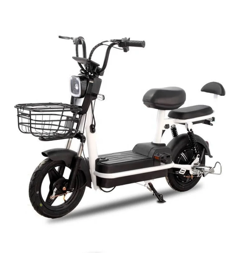 factory direct supplier cheap price electric bike ebike electric city bike electric bike electric bicycle