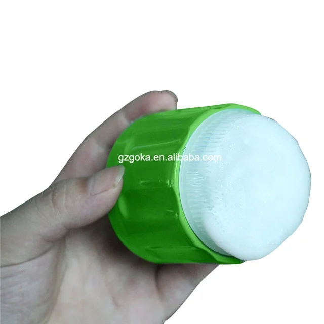 Universal foam cleaning agent kits 2in1 brush 650ml foam cleaner spray for car computer