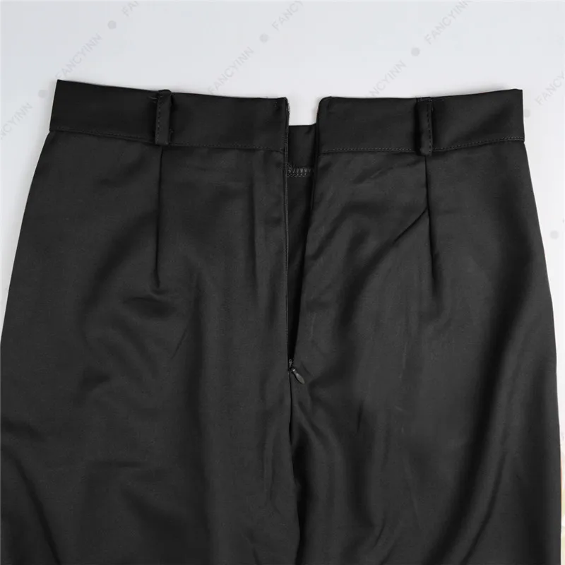 women stylish suit (4).jpg