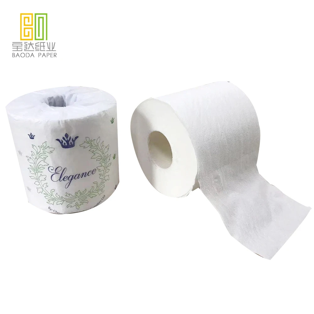Cheap Paper Roll Brand Name Wholesalecheap Bamboo Roll Toilet Tissue